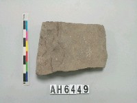 藏品(磨製石器)的圖片